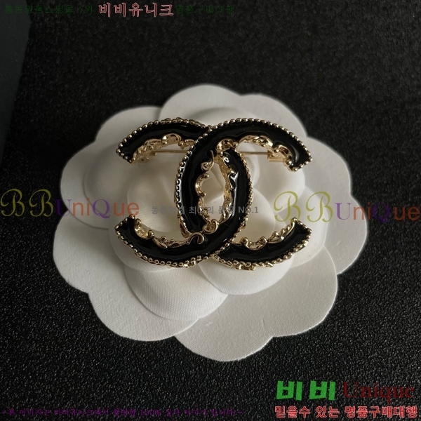 ��* ���ġ CH97200-10