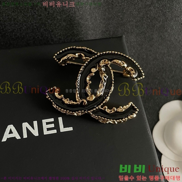 ��* ���ġ CH97200-10