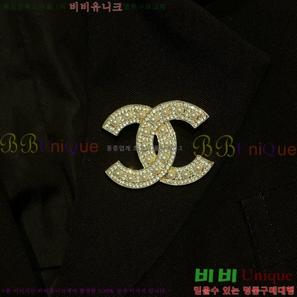 ��* ���ġ CH97200-10