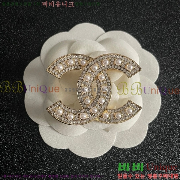 ��* ���ġ CH97200-11