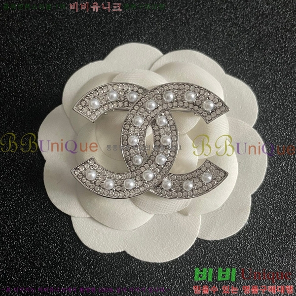 ��* ���ġ CH97200-11