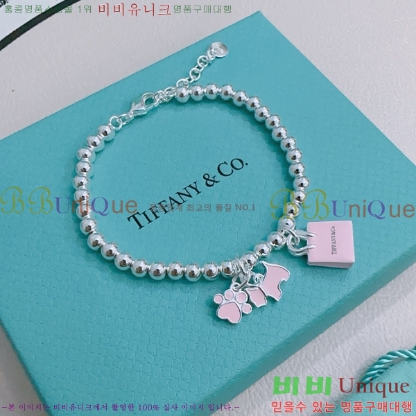 Ƽ�Ĵ� ���� TF25411323-1