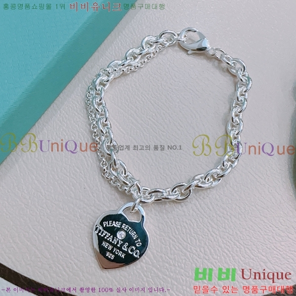 Ƽ�Ĵ� ���� TF25411323-3