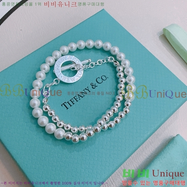 Ƽ�Ĵ� ���� TF25411323-4