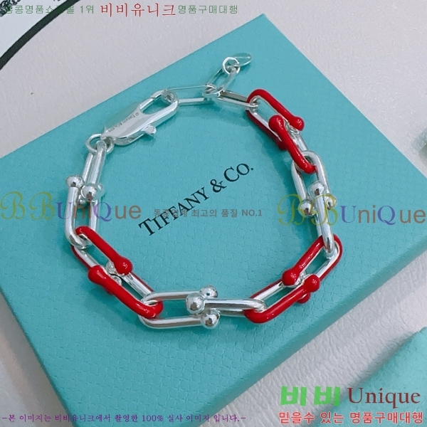 Ƽ�Ĵ� ���� TF25411323-6