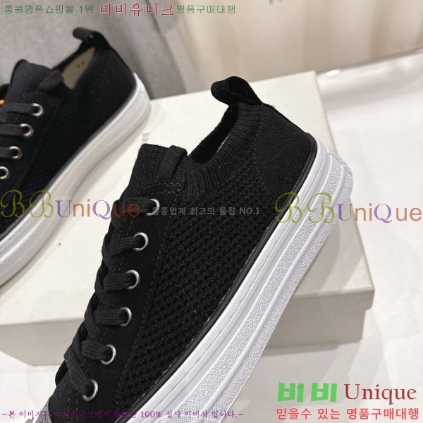 ���� ���ڷ� ��ġ�ڸ� ����Ŀ�� B5508703-2