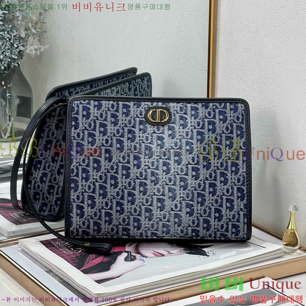 #��� 30 ������ ������ũ Ŭ��ġ S2107-103