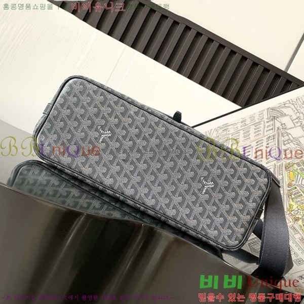 #���ߵ� ī��Ƽ�� �޽��� �� GY4125265-2