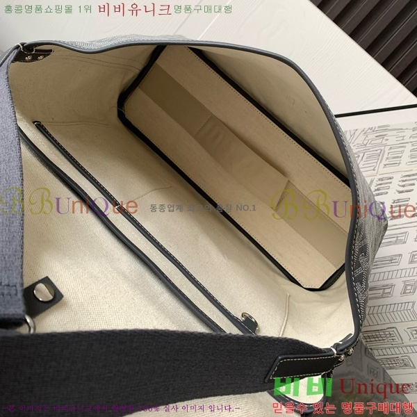 #���ߵ� ī��Ƽ�� �޽��� �� GY4125265-2