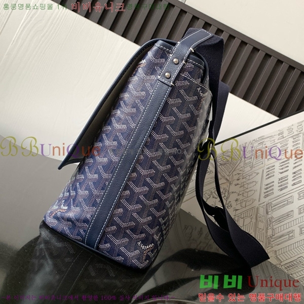 #���ߵ� ī��Ƽ�� �޽��� �� GY4125265-3