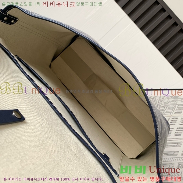 #���ߵ� ī��Ƽ�� �޽��� �� GY4125265-3