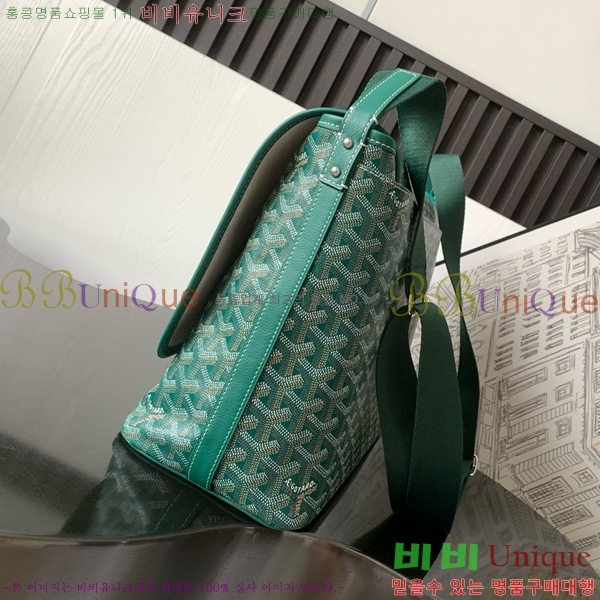 #���ߵ� ī��Ƽ�� �޽��� �� GY4125265-5