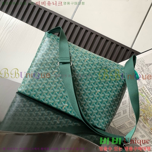 #���ߵ� ī��Ƽ�� �޽��� �� GY4125265-5