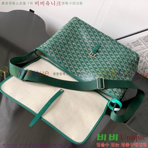 #���ߵ� ī��Ƽ�� �޽��� �� GY4125265-5