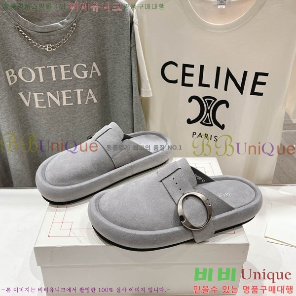 �˷�������� ������ �������� MQ500369-1