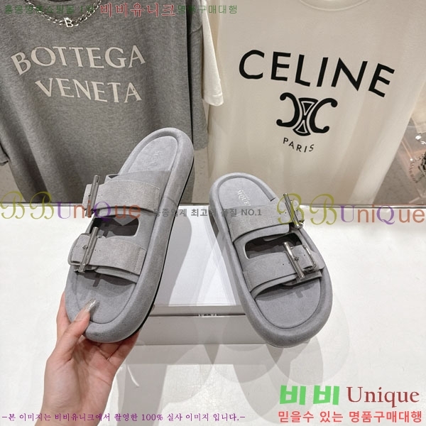 �˷�������� ���� �������� MQ500370-1