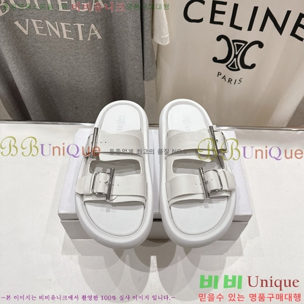 �˷�������� ���� �������� MQ500370-4