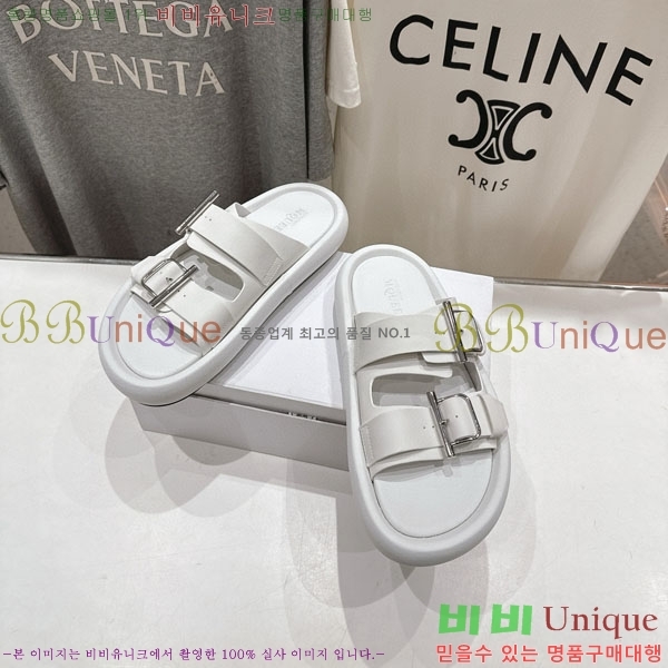 �˷�������� ���� �������� MQ500370-4