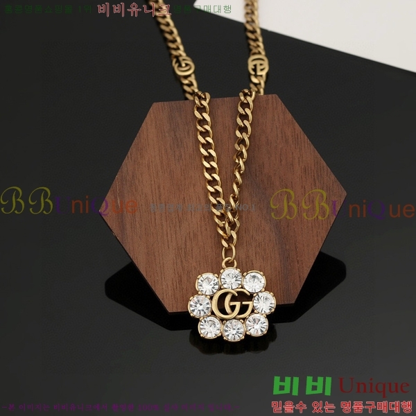 ���� ����� GU511350-6