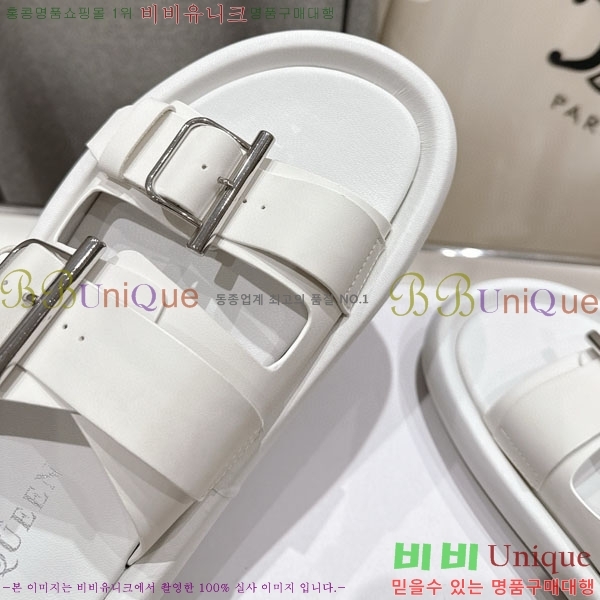 �˷�������� ���� �������� MQ500370-4