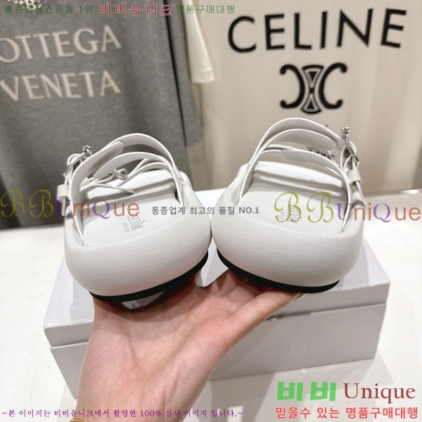 �˷�������� ���� �������� MQ500370-4