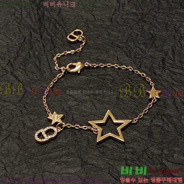 ��� ���� D4O0111344-1