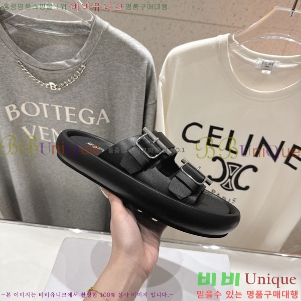 �˷�������� ���� �������� MQ500370-3