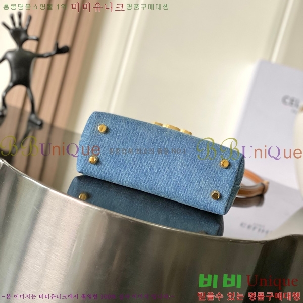 #������ ƾ �ϳ�� 118113-200