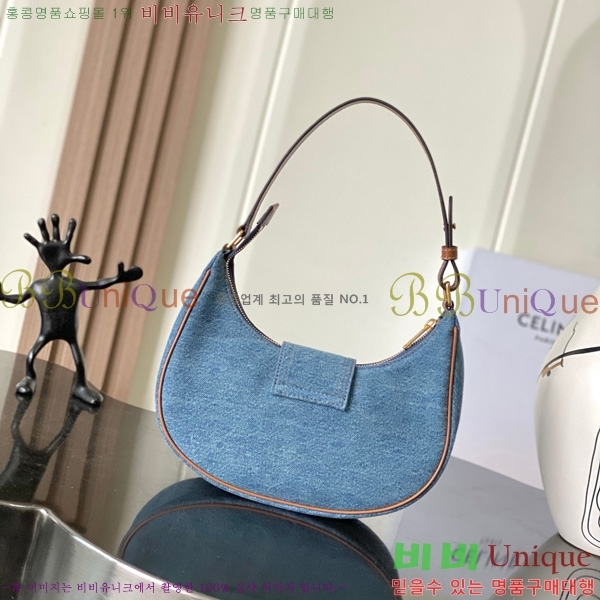 #������ Ʈ������ �ƹٹ� 114493-300