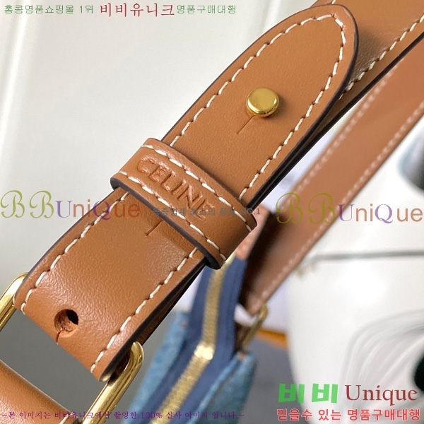 #������ Ʈ������ �ƹٹ� 114493-300