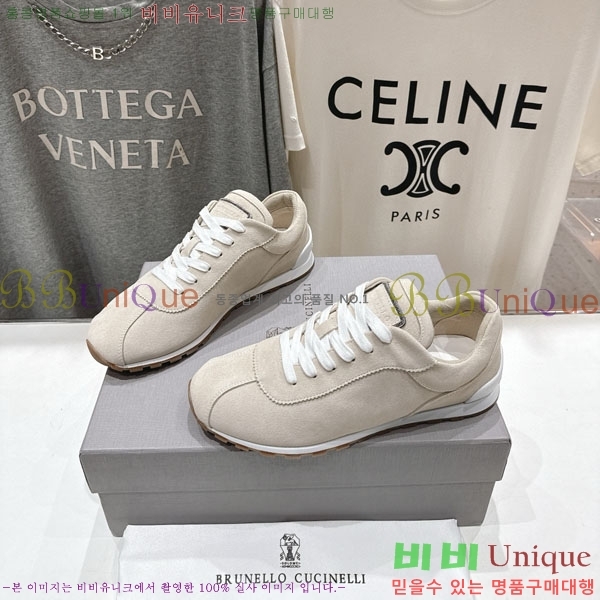 ���� ���ڷ� ��ġ�ڸ� ����Ŀ�� B5588051