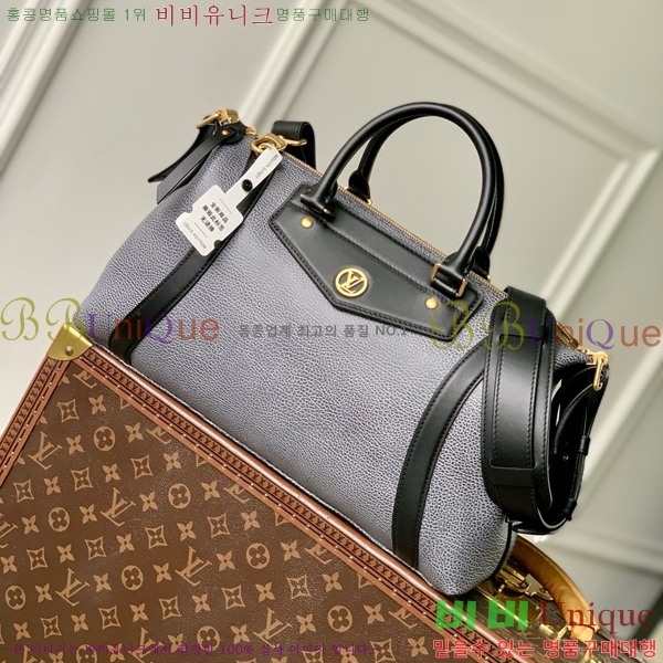 #���̺��� ����Ŀ MM M14702-1