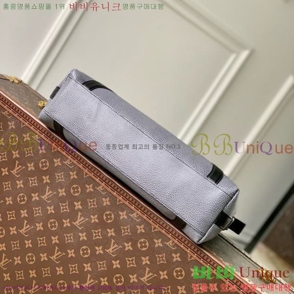 #���̺��� ����Ŀ MM M14702-1