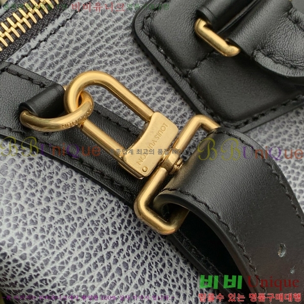 #���̺��� ����Ŀ MM M14702-1