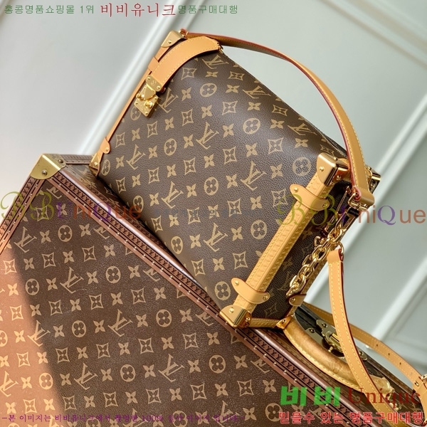 #���̺��� ���̵� Ʈ��ũ GM M14513-101