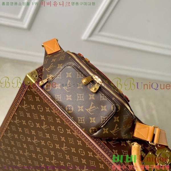 #���̺��� ���� ���� M14019-101