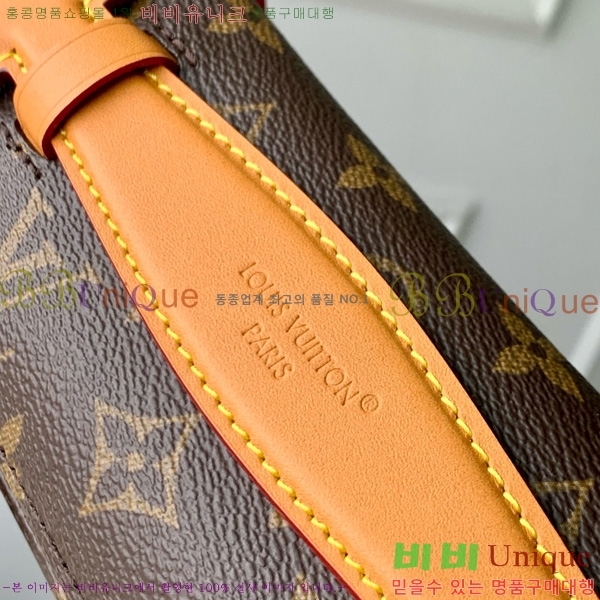 #���̺��� ���� ���� M14019-101