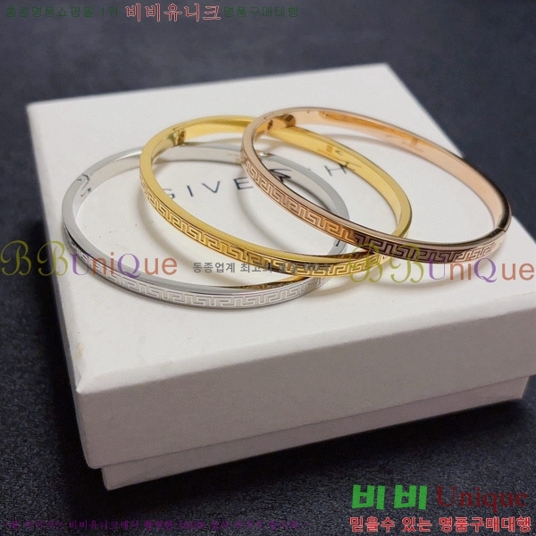 ����� ���� GIV199302-2