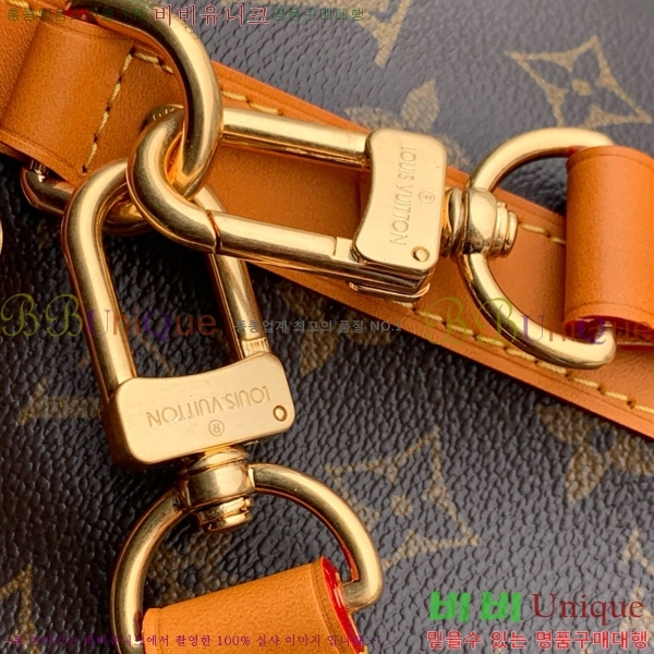 #���̺��� �뿡 ī���� ���׷� M14017-101