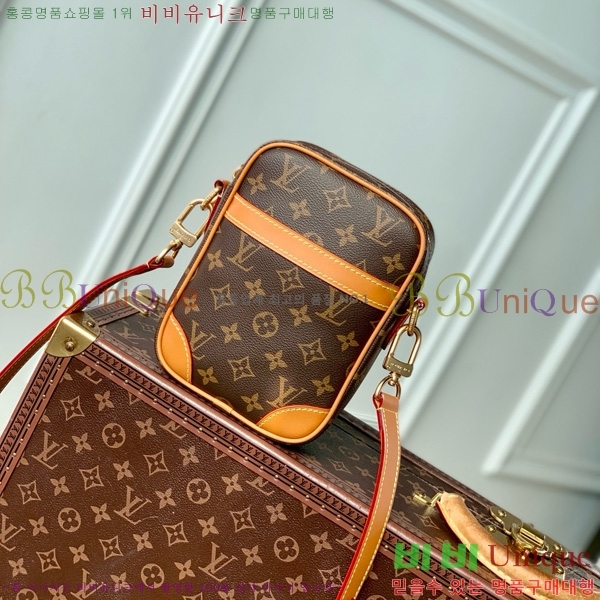 #���̺��� �ٴ��� M14013-101