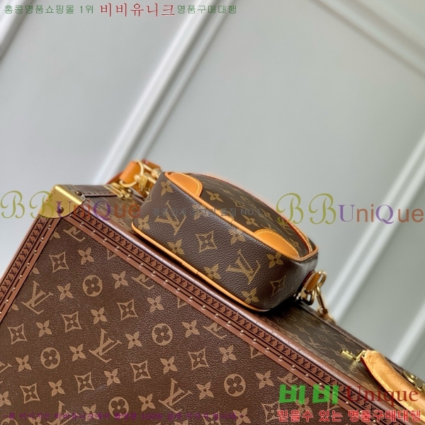 #���̺��� �ٴ��� M14013-101