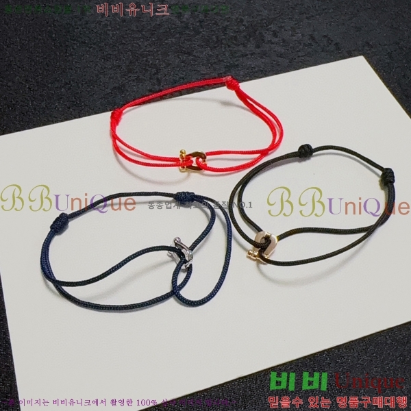 ������ ���� FRE9302-5