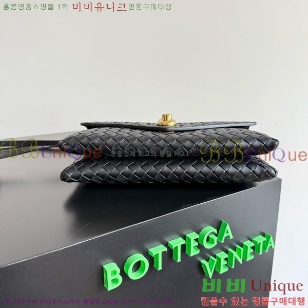 #���װ�����Ÿ ��� ������ �÷� Ŭ���� �ڵ�� 817191-102