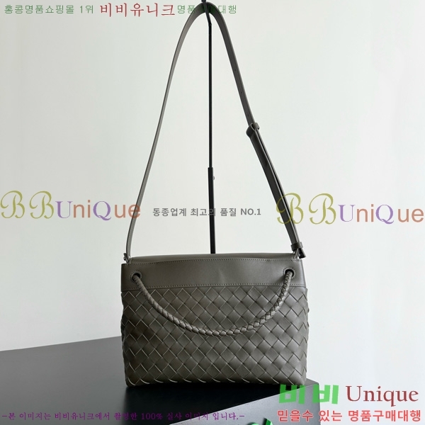 #���װ�����Ÿ ���� �ȵ�Ƹ� �޽��� �� 815781-103