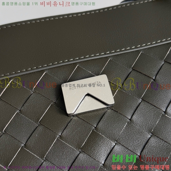 #���װ�����Ÿ ���� �ȵ�Ƹ� �޽��� �� 815781-103