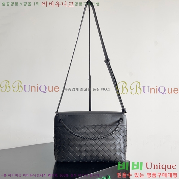 #���װ�����Ÿ ���� �ȵ�Ƹ� �޽��� �� 815781-102