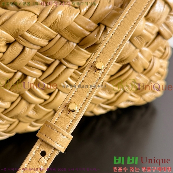 #���װ�����Ÿ ī���޷� ���� ��� �� 785780-104