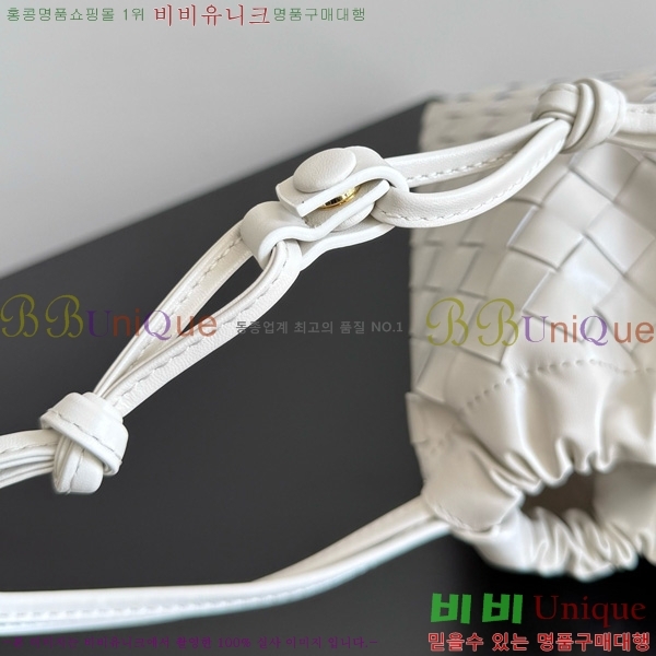 #���װ�����Ÿ �̵�� ����Ʈ�� 796728-105