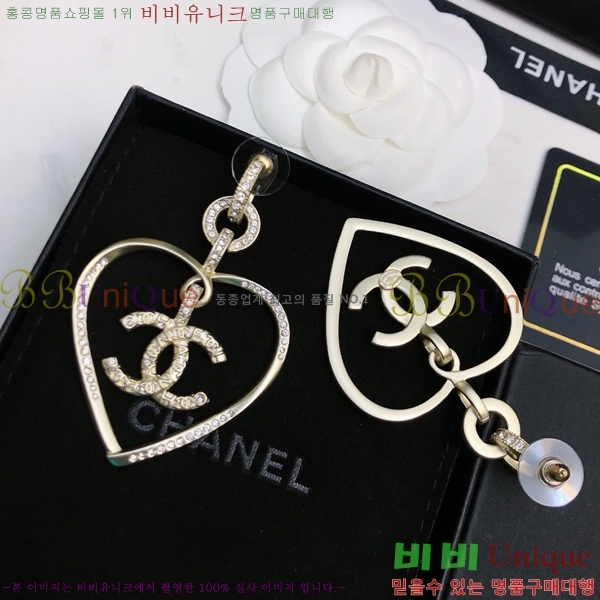 ��* �Ͱ��� CH00388770-16