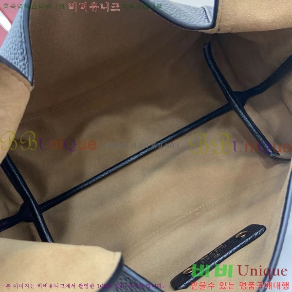 #���� ����Ʈ�� �̵�� ž �ڵ�� ‎837467-652